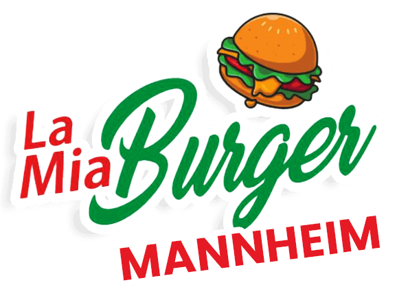 La Mia Burger