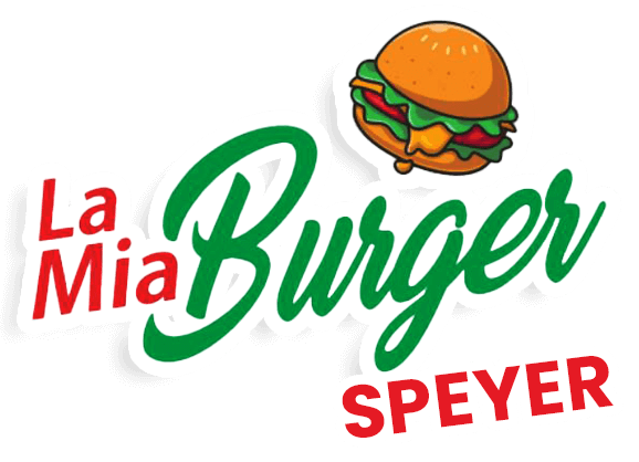 La Mia Burger