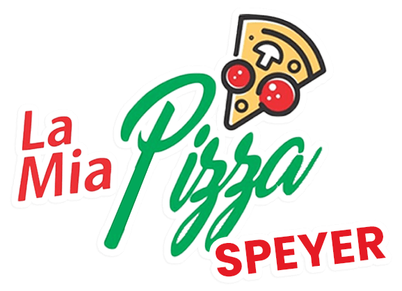 La Mia Pizza